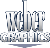 Weber Graphics